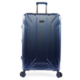 Brookstone Keane 29" Check-In Hardside Spinner Luggage, Choose Color