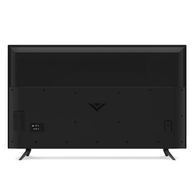 VIZIO V-Series 43" Class 4K UHD HDR LED Smart TV - V435-J01
