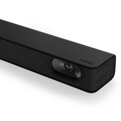 VIZIO V-Series 2.0 Compact Sound Bar