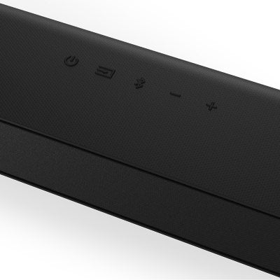 VIZIO V-Series 2.0 Compact Sound Bar