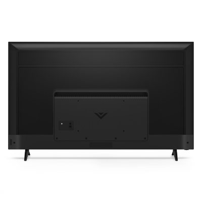 VIZIO 55" Class Quantum 4K QLED Smart TV