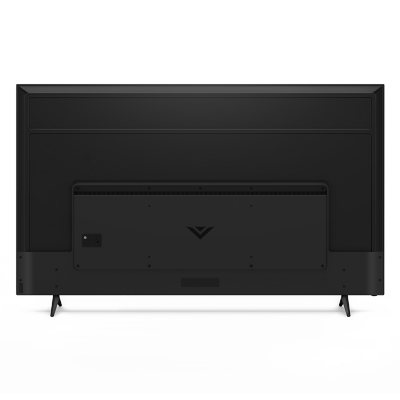 VIZIO 65" Class Quantum 4K QLED HDR Smart TV - M65Q6-L4