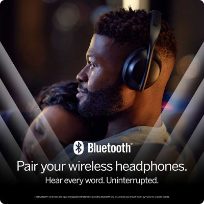 VIZIO 65" Class Quantum 4K QLED HDR Smart TV - M65Q6-L4