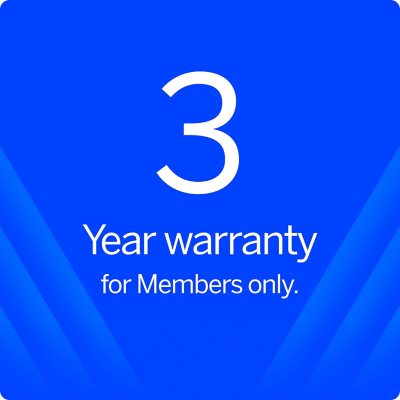 VIZIO 75" Class Quantum 4K QLED HDR Smart TV - M75Q6-L4