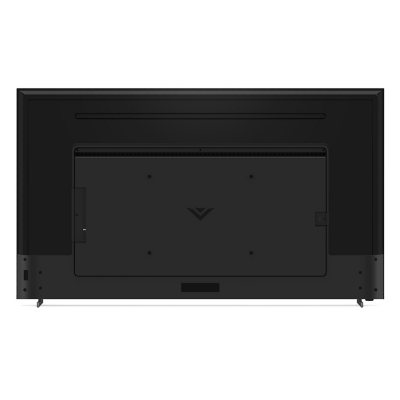 VIZIO 65" Class Quantum Pro QLED Smart TV