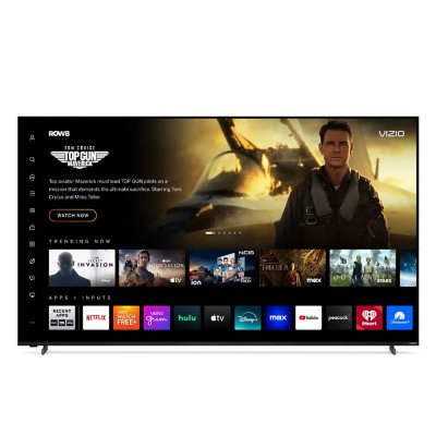 VIZIO 65" Class Quantum Pro QLED Smart TV
