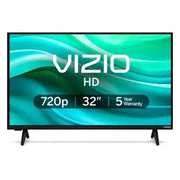 VIZIO 32" Class HD Series 720p Smart TV
