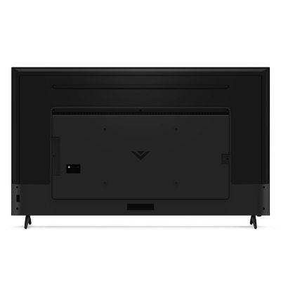 VIZIO 65" Class 4K LED Smart TV