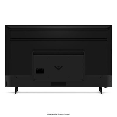 VIZIO 50" Class 4K LED Smart TV