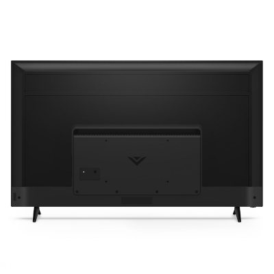 VIZIO 55" Class 4K LED Smart TV