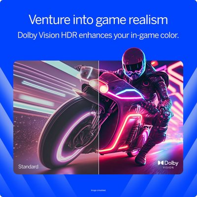 VIZIO 55" Class 4K LED Smart TV