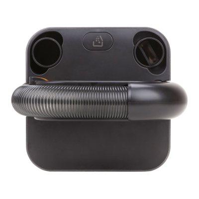 Worx 20V Power Share Cordless Portable Compact Vacuum Cube