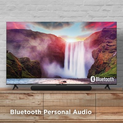 TCL 55Ã¢ÂÂ Class Ã¢ÂÂ S470G Series Ã¢ÂÂ UHD 4K LED HDR with Google Smart TV