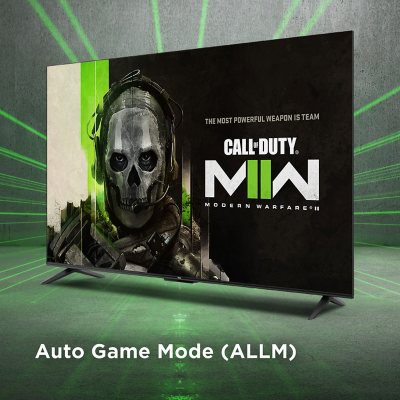 TCL 55Ã¢ÂÂ Class Ã¢ÂÂ S470G Series Ã¢ÂÂ UHD 4K LED HDR with Google Smart TV