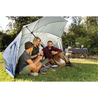 Sport-Brella Premiere Umbrella Portable Canopy