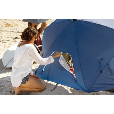 Sport-Brella Premiere Umbrella Portable Canopy