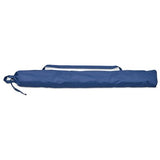 Sport-Brella Premiere Umbrella Portable Canopy