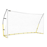 SKLZ Quickster Soccer Goal, Assorted Sizes