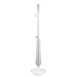 True & Tidy STM-300 Multi-Surface Steam Mop, 1300 Watt