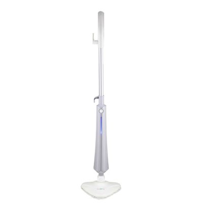 True & Tidy STM-300 Multi-Surface Steam Mop, 1300 Watt