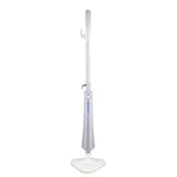 True & Tidy STM-300 Multi-Surface Steam Mop, 1300 Watt