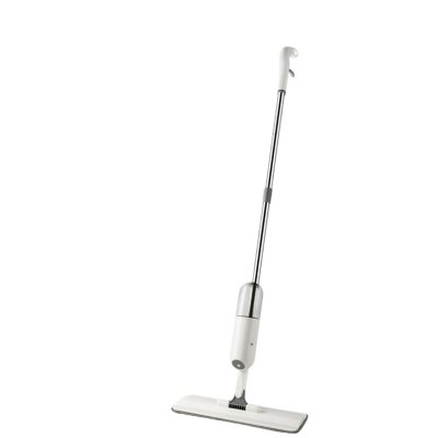 True & Tidy SPRAY-250 Spray Mop, Choose Color