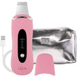 Spa Sciences LELA Skin Spatula - Choose Your Color