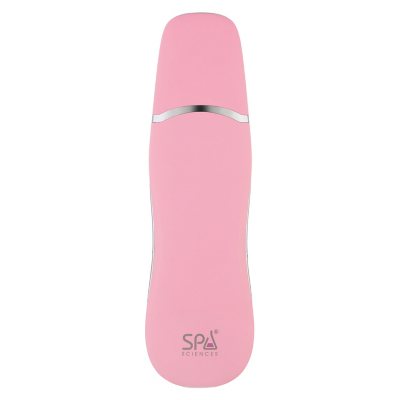 Spa Sciences LELA Skin Spatula - Choose Your Color