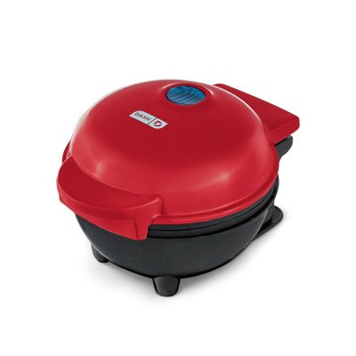 Dash Mini Pie Maker, Choose Color