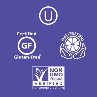 Spindrift Sparkling Water Variety Pack 12 fl. oz., 24 pk.