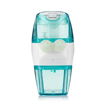 Navage Nasal Care Irrigation Bundle