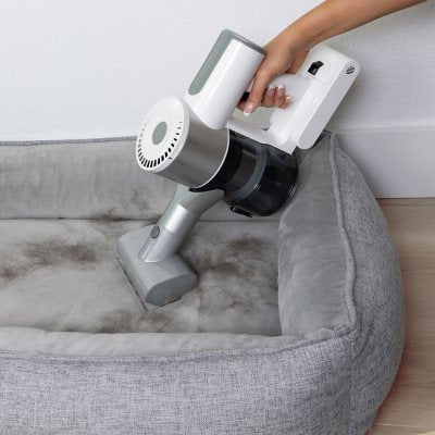 Cordless Pet Handheld Vacuum by ePro Select