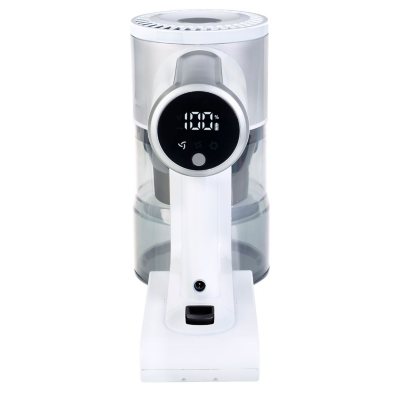 Cordless Pet Handheld Vacuum by ePro Select