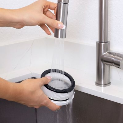 Cordless Pet Handheld Vacuum by ePro Select