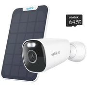 Reolink Argus Serie B340 Überwachungskamera