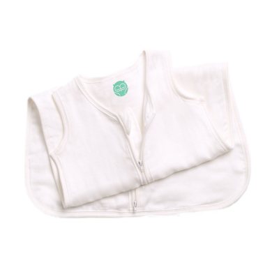 Owlet Dream Duo 2 Baby Sleep Monitor with Travel Case & White Sleeper