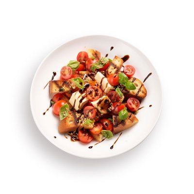 Elizabeth & Eleanor Sweet Balsamic Seasoning 8.8 oz.