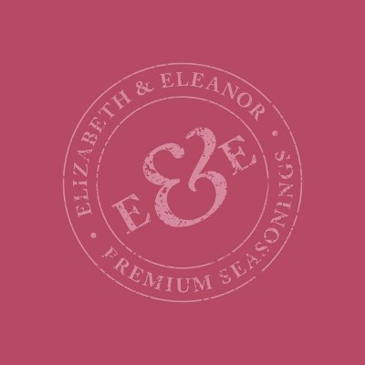 Elizabeth & Eleanor Sweet Balsamic Seasoning 8.8 oz.