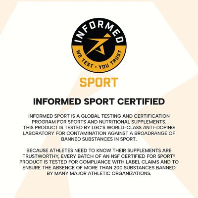 RAW Nutrition CBUM Essential Pre Workout Powder, Sour Watermelon 60 Servings