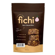 Fichi Fig & Almond Bites, 16 oz.