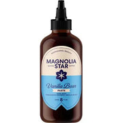 Magnolia-Star Vanilla Bean Paste Squeeze Bottle, 8 fl. oz.