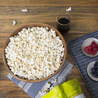 SkinnyPop Original Popcorn, 14 oz.
