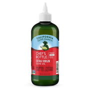 California Olive Ranch Extra Virgin Olive Oil, 16.9oz.