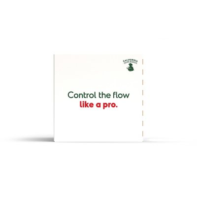 California Olive Ranch Extra Virgin Olive Oil, 16.9oz.