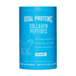 Vital Proteins Collagen Peptides Powder, Unflavored 24 oz.