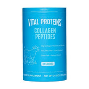 Vital Proteins Collagen Peptides Powder, Unflavored 24 oz.