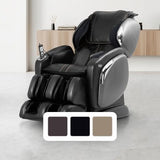 Osaki OS-4000CS Massage Chair, Choose Color