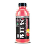 Protein2o + Electrolytes Variety Pack 16.9 fl. oz., 12 pk.