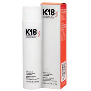 K18 Professional Molecular Repair Hair Mask, 5 fl. oz.