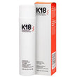 K18 Professional Molecular Repair Hair Mask, 5 oz.